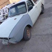 پیکان وانت|خودرو سواری و وانت|تربت جام, باغ سنگان سفلی|دیوار