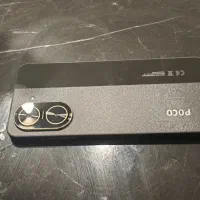 POCO C71|موبایل|مشهد, هفت تیر (آب و برق)|دیوار