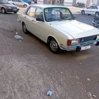 پیکان پژو موتور|خودرو سواری و وانت|سراب, |دیوار