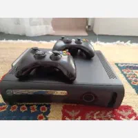 خریدار ایکس باکس ۳۶۰