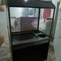 پر ساندویچی|کافی‌شاپ و رستوران|سراوان, |دیوار