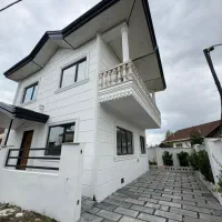 فروش ویلا دوبلکس سه خواب ۵۵۰۰ مدارک کامل|فروش خانه و ویلا|نشتارود, |دیوار