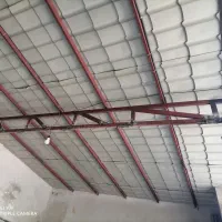 جوشکاری و تعمیر و نصب|خدمات پیشه و مهارت|کردکوی, |دیوار