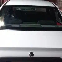 تیبا مدل ۹۷