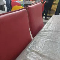 واگذاری فست فودی|کافیشاپ و رستوران|مشهد, دوست آباد|دیوار