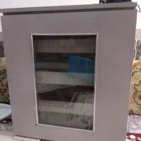 دستگاه جوجه کشی