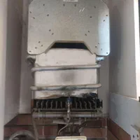 نصب و تعمیرات پمپ آبگرمکن بخاری لوله کشی آب|خدمات پیشه و مهارت|مشهد, طبرسی شمالی|دیوار