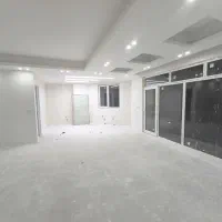 فروش آپارتمان ۱۵۰ متری ۴ خوابه|فروش آپارتمان|سنندج, |دیوار