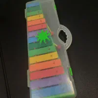 بلز رها دو اکتاو|اسباب‌‌بازی|تهران, استخر|دیوار