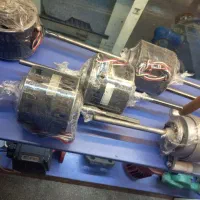 تعمیرات فن کویل سرویس و اسید شویی فن کوئل|خدمات پیشه و مهارت|تهران, خواجه نظام الملک|دیوار