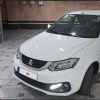 فروش ساینا اس۱۴۰۲