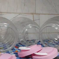 دبه خیارشور