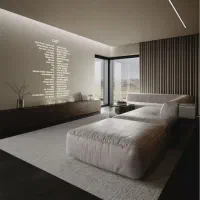 100-متر-شمال-خواجه-عبدالله-نوساز-غرق-نور-فول