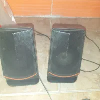 باندصوتی و۲عدستگا دی وی دی