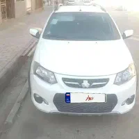 کوییک دنده ای ساده ۱۴۰۱