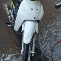 لاکی طرح ویو۹۱