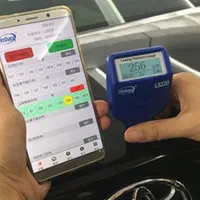 کارشناسی،تشخیص رنگ وخودرو پردیس،بومهن،رودهن در محل|خدمات موتور و ماشین|پردیس, |دیوار