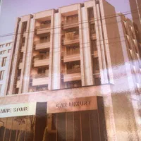 پیش فروش در فرهنگیان توحید راد بلوار طلائیه