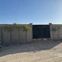 اجاره چهار دیواری ۱۰۰۰ متری کردان شمالی