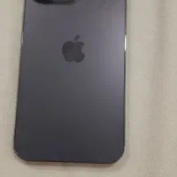 ایفون ۱۴ پرومکس|موبایل|یاسوج, |دیوار