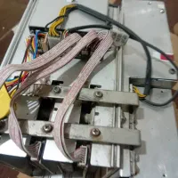 t2t hp+|قطعات و لوازم جانبی رایانه|امیدیه, |دیوار