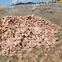 اجر بانیسان