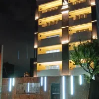 ۱۰۰ متر آپارتمان نوساز شهرک منظریه