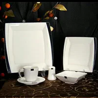 تشریفات وظروف کرایه ابراهیم|خدمات پذیرایی، مراسم|تهران, فتح|دیوار