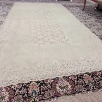 سفره و رومیزی مجلل|سفره، حوله، دستمال آشپزخانه|قم, باجک یک|دیوار