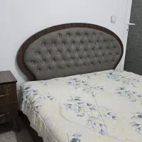 تخت دو نفره