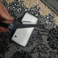 کوشی|موبایل|کرمان, |دیوار