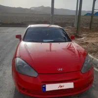 هیوندا fx۲۰۱۰|خودرو سواری و وانت|چناران, |دیوار