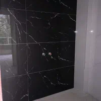 پیش فروش واحد ۱۲۲متری مستر اکازیون سادات شهر|پیشفروش املاک|رامسر, |دیوار