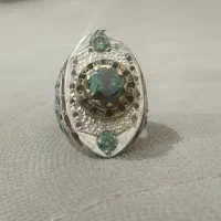 عکس همه چی توضیح داده|جواهرات|خرم‌آباد, |دیوار