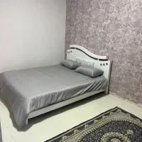 اجاره روزانه اپارتمان مبله ۱ خوابه در بلوار فردوس|اجارهٔ کوتاه‌مدت آپارتمان و سوئیت|تهران, شهرک پرواز|دیوار