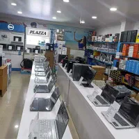 جشنواره ۵روزه فروش لپتاپ استوک وارداتی قیمت عمده