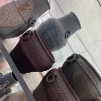 گلدان پتینه|صنایع دستی و سایر لوازم تزئینی|سیرجان, |دیوار