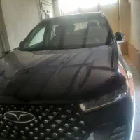 تیگو۷پروپرومیوم