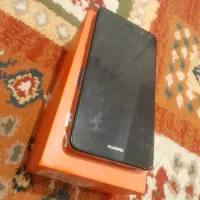 هواووی y5|موبایل|کرج, کرج نو|دیوار