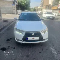 دنا ۶ دنده توربو پلاس برج ۱۲ /۴۰۱