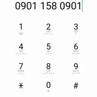 سیم کارت رند