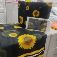 ....|آرایشی، بهداشتی، درمانی|کرج, بنیاد|دیوار