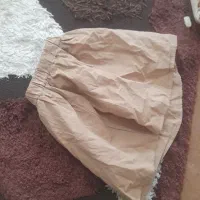 سکه پارسیان