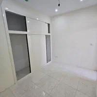 دو خواب کلید نخورده پاسدار گمنام|فروش آپارتمان|تهران, آهنگران (سراسیاب دولاب)|دیوار
