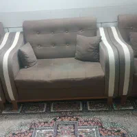 فروش فرش ومبل|فرش|لنجان, |دیوار