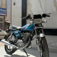 200زمرد کویر