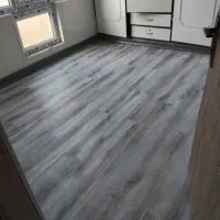 انبار‌پخش‌کاغذدیواری.کفپوش‌.ماربل‌شیت.قرنیز|خدمات پیشه و مهارت|اهواز, کوی سعدی|دیوار