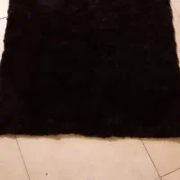 خز تزینی دکراتیو و..