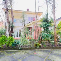 470m-دوبلکس-شهرکی-نوار-ساحلی-محمودآباد