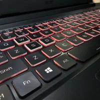 لپتاپ Acer Nitro 5|رایانه همراه|زنجان, |دیوار